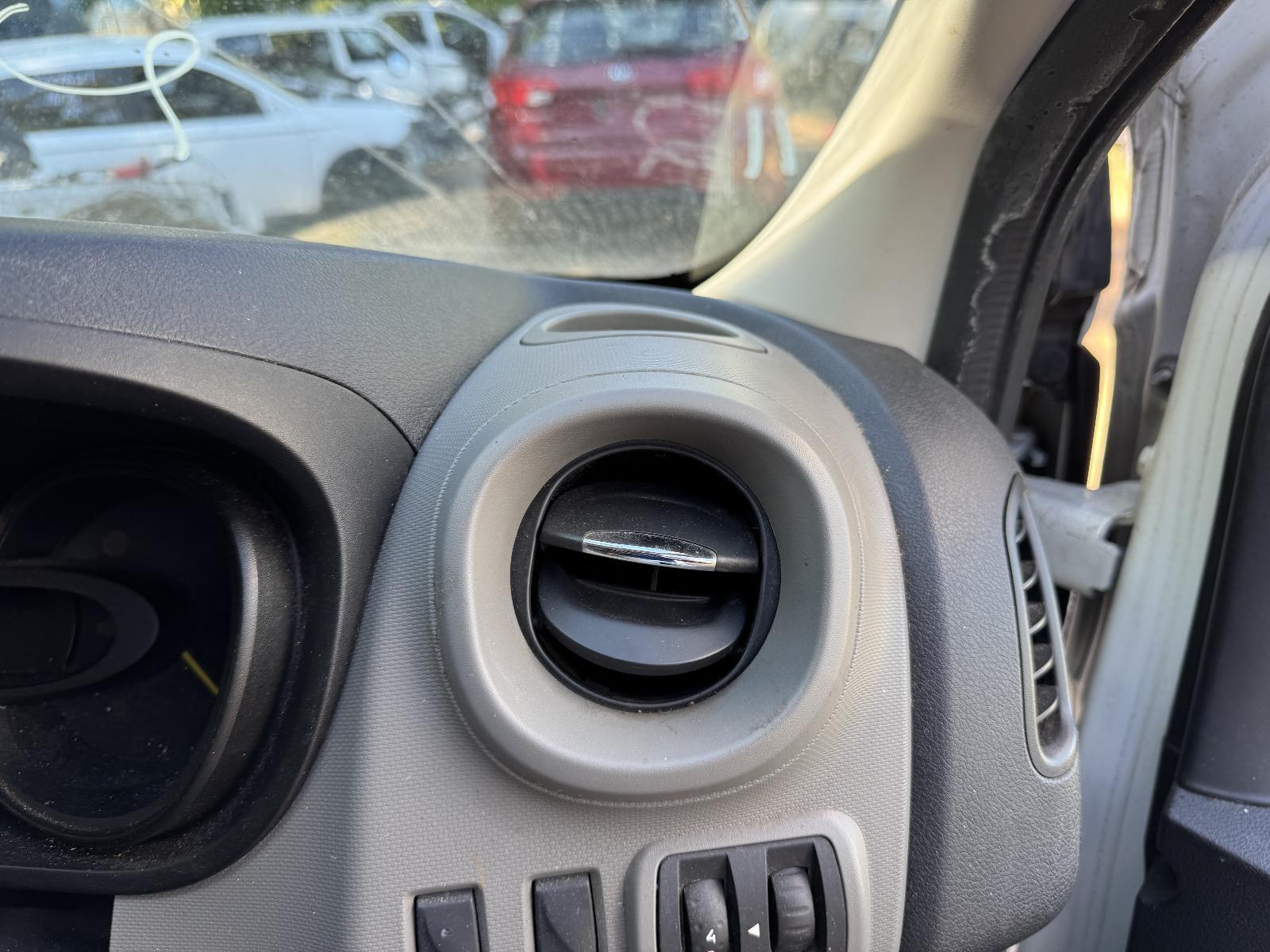 View Auto part Misc RENAULT TRAFIC 2016