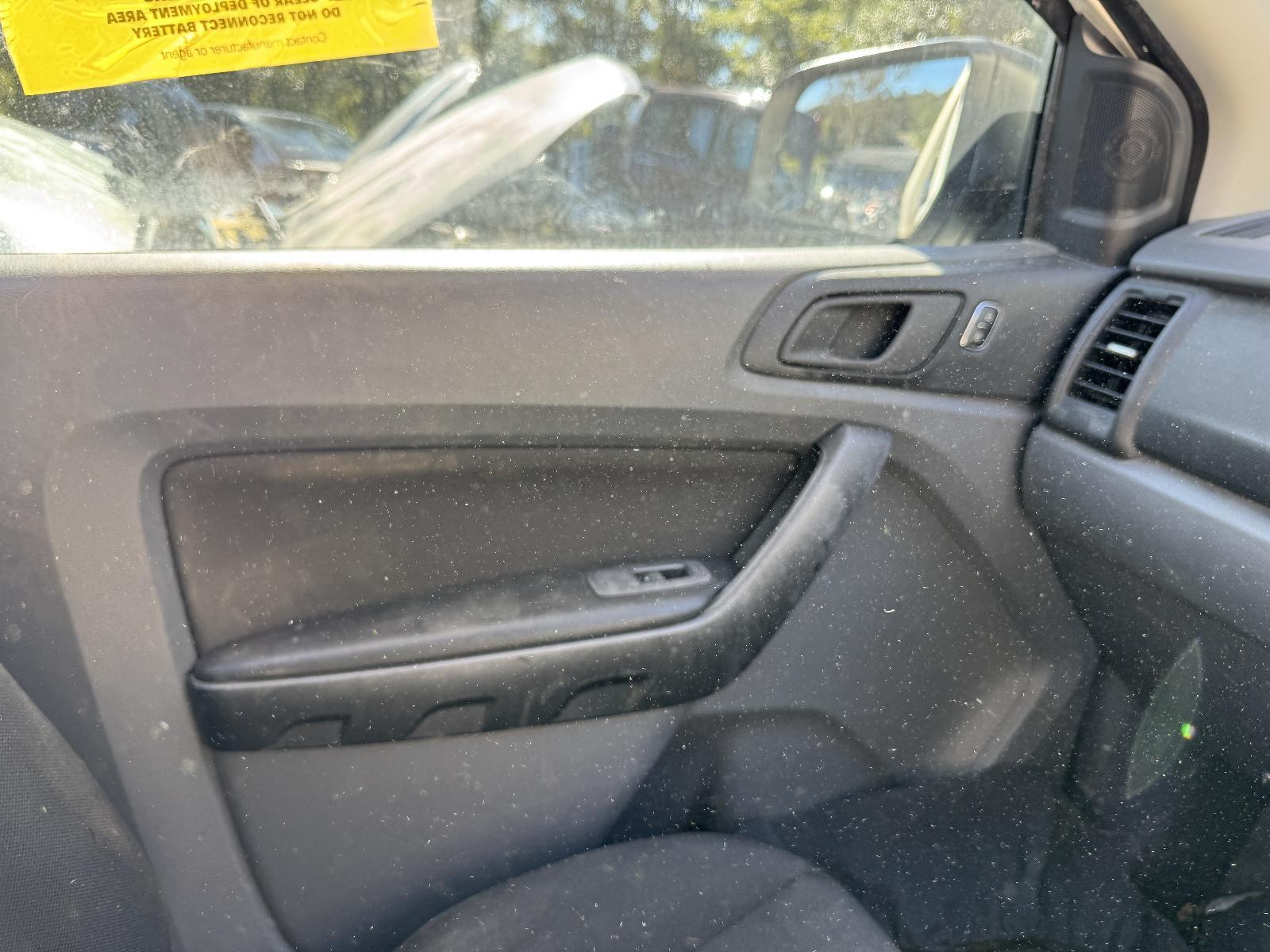 View Auto part Door Trim FORD RANGER 2015