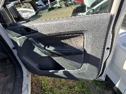 View Auto part Door Trim FORD RANGER 2015