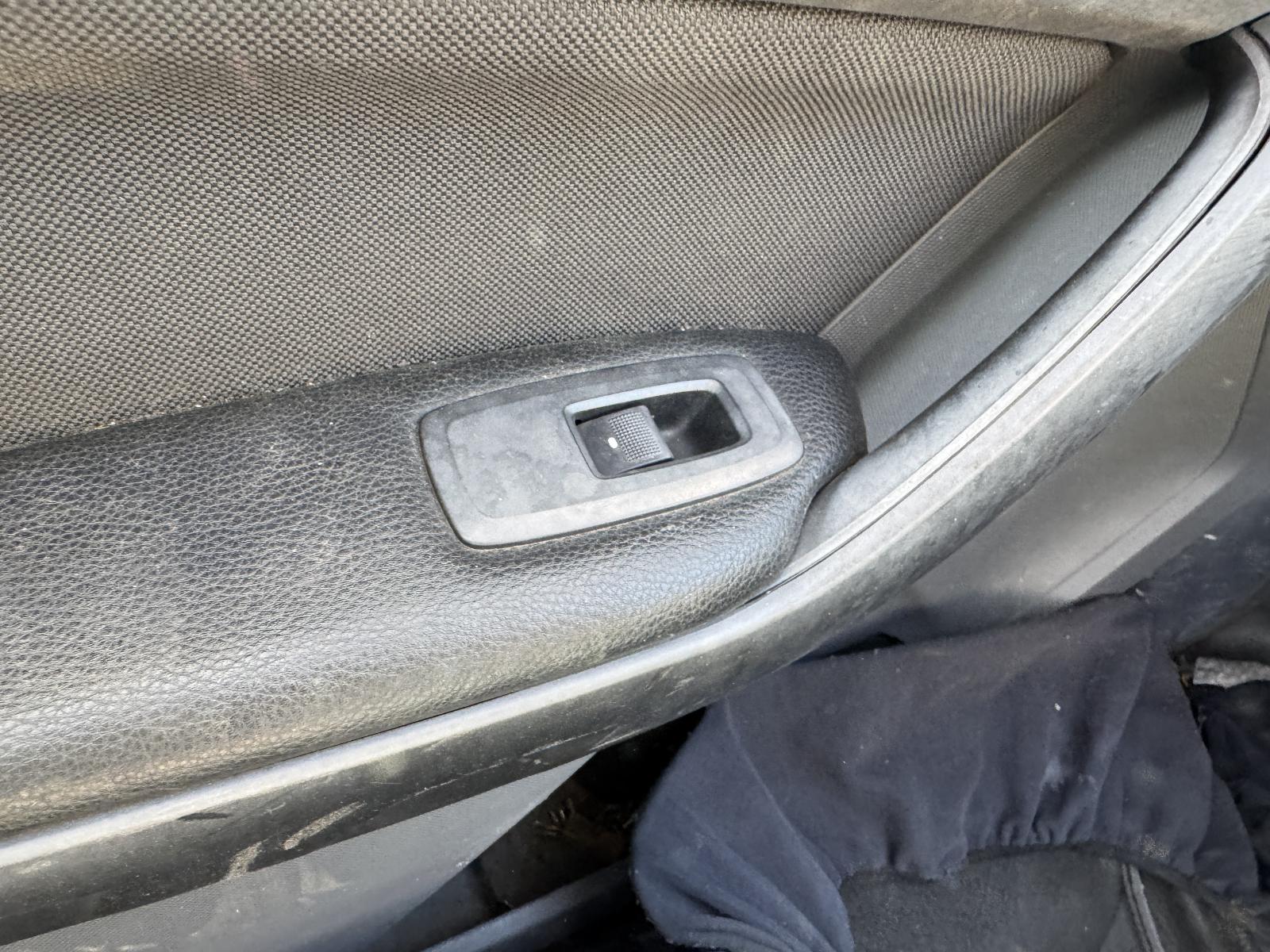 View Auto part Pwr Dr Wind Switch FORD RANGER 2015