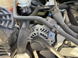 View Auto part Alternator FORD RANGER 2015