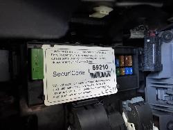 View Auto part Ecu FORD RANGER 2015