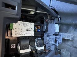 View Auto part Ecu FORD RANGER 2015