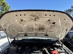 View Auto part Plenum Chamber FORD RANGER 2015