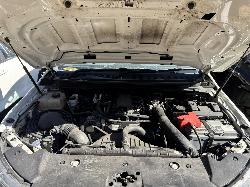 View Auto part Left Front Strut FORD RANGER 2015