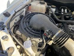 View Auto part Air Cleaner/Box FORD RANGER 2015