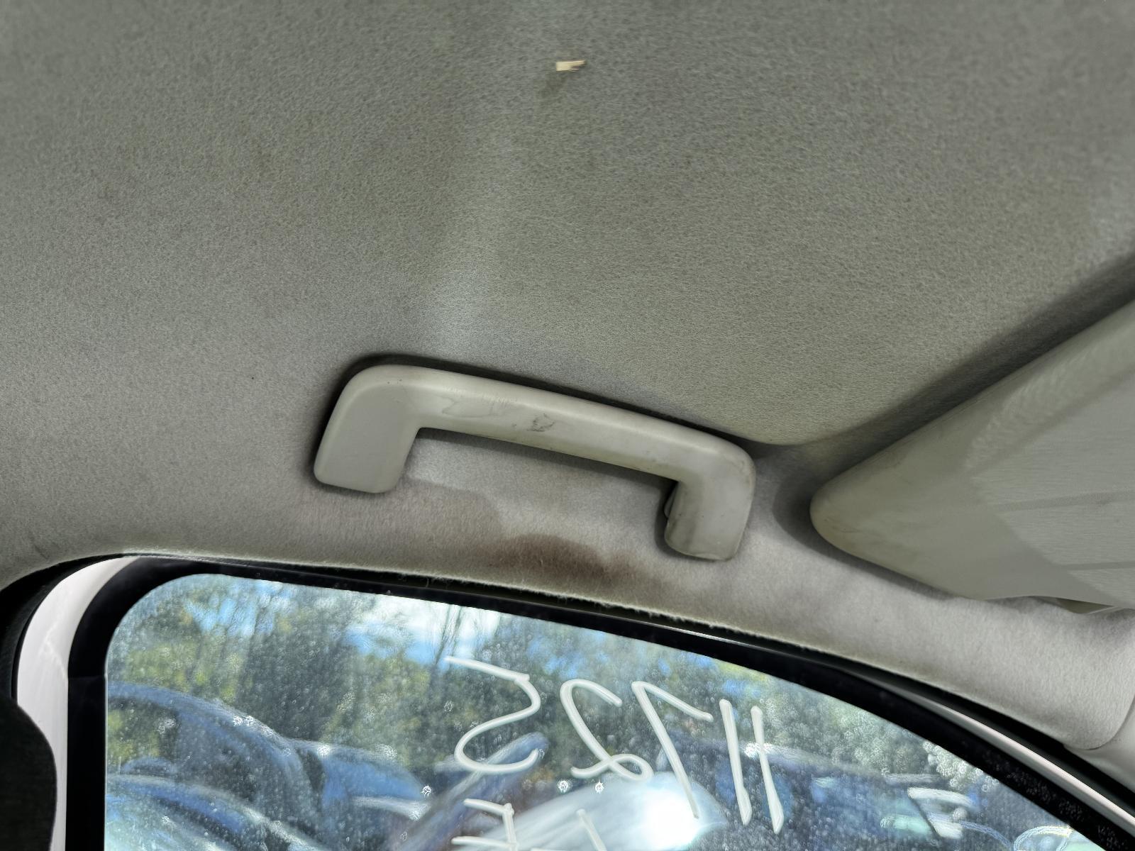 View Auto part Grab Handle FORD RANGER 2015