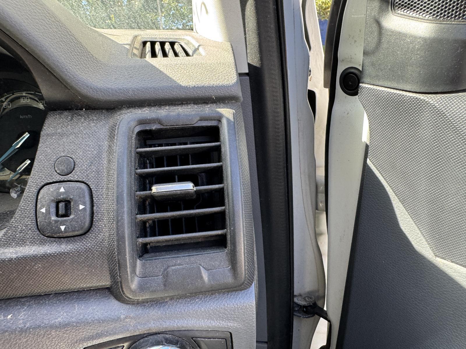View Auto part Misc FORD RANGER 2015