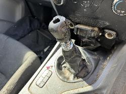 View Auto part Gear Stick/Shifter FORD RANGER 2015