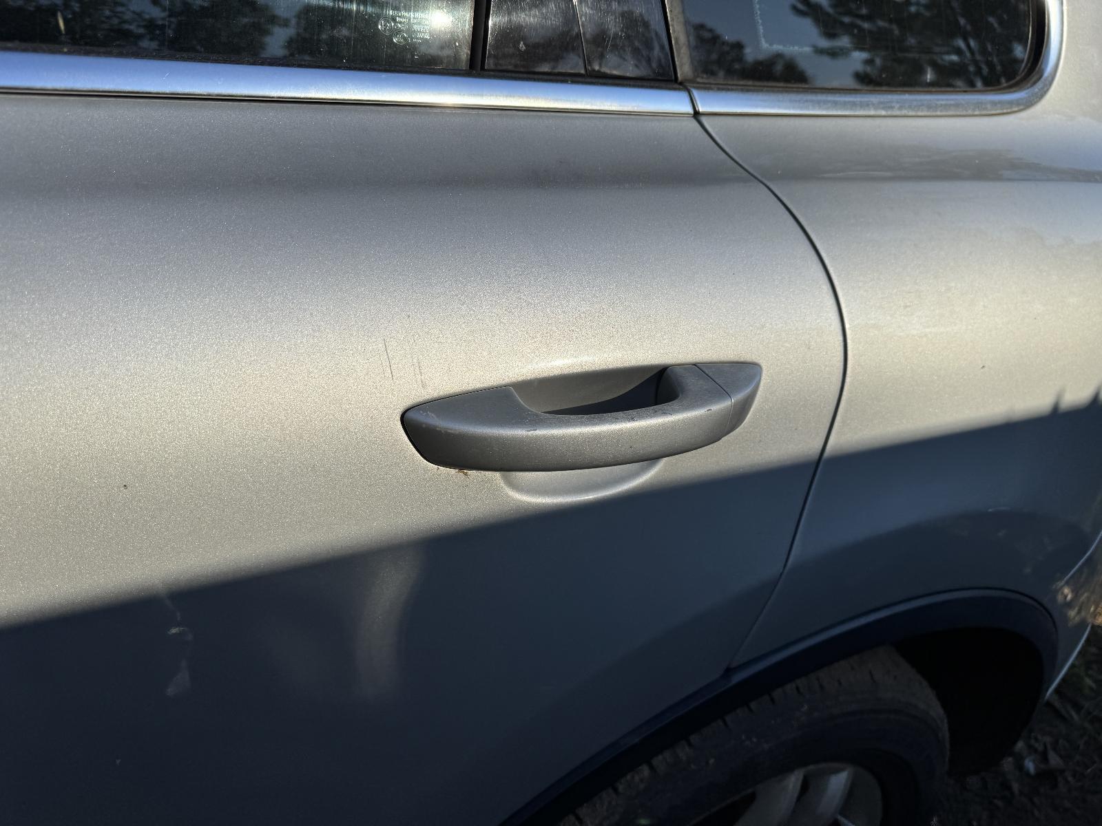 View Auto part Door Handle VOLKSWAGEN TOUAREG 2011