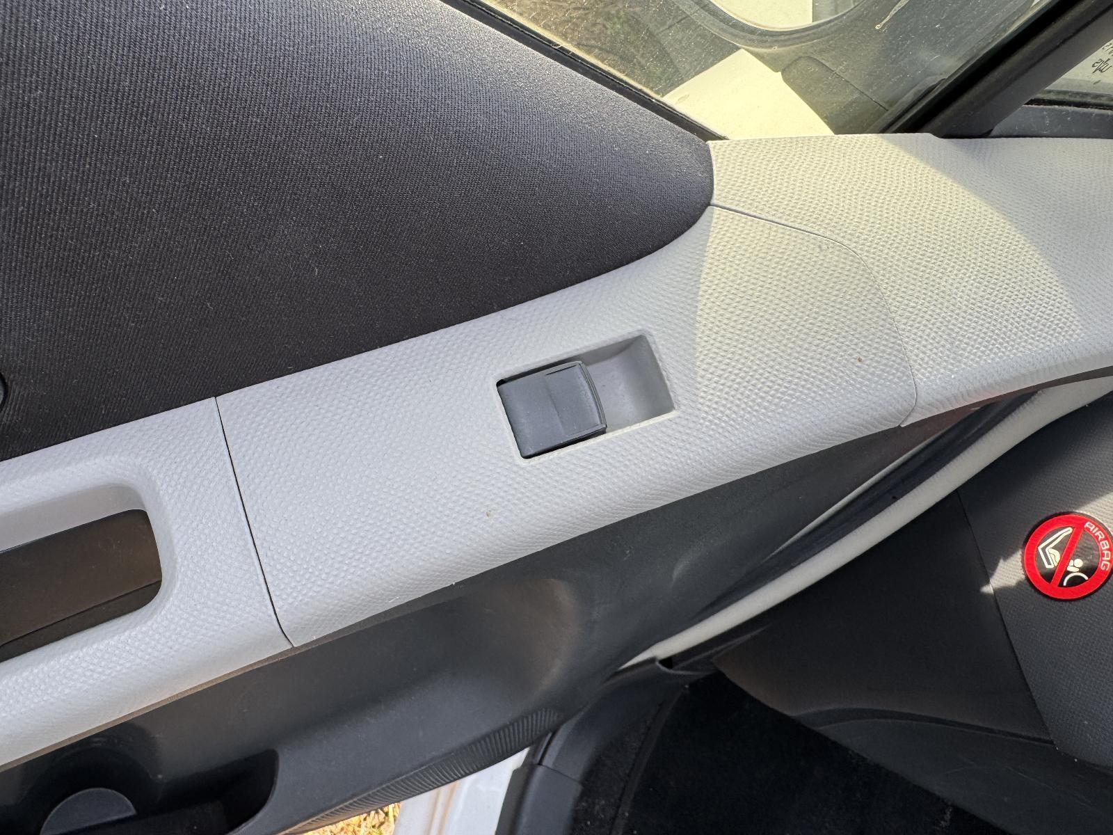 View Auto part Pwr Dr Wind Switch TOYOTA YARIS 2006