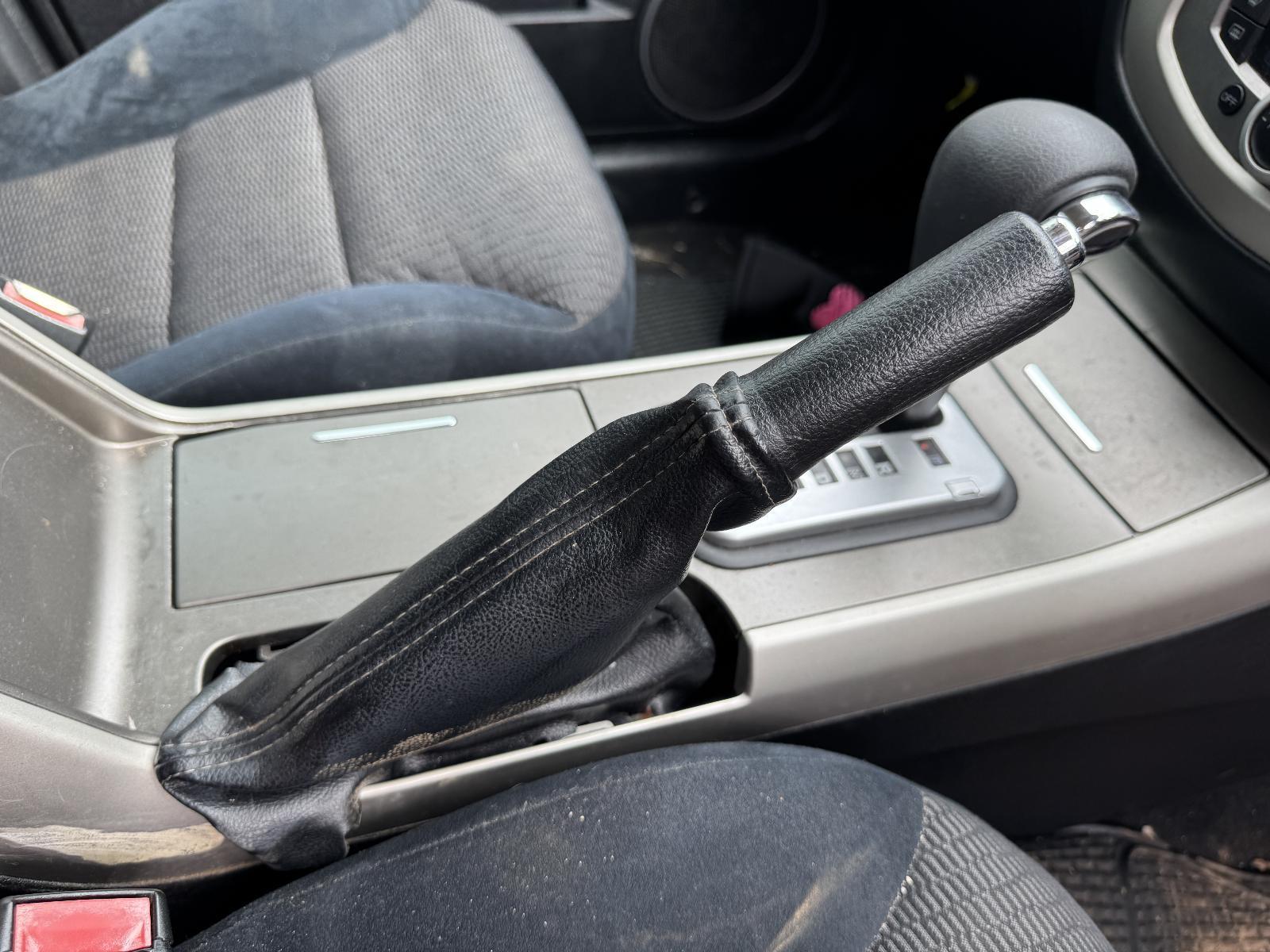 View Auto part Handbrake Lever FORD ESCAPE 2007