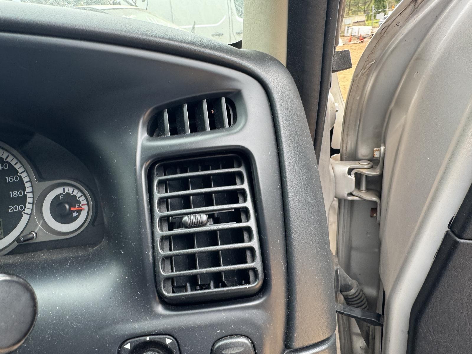 View Auto part Misc FORD ESCAPE 2007