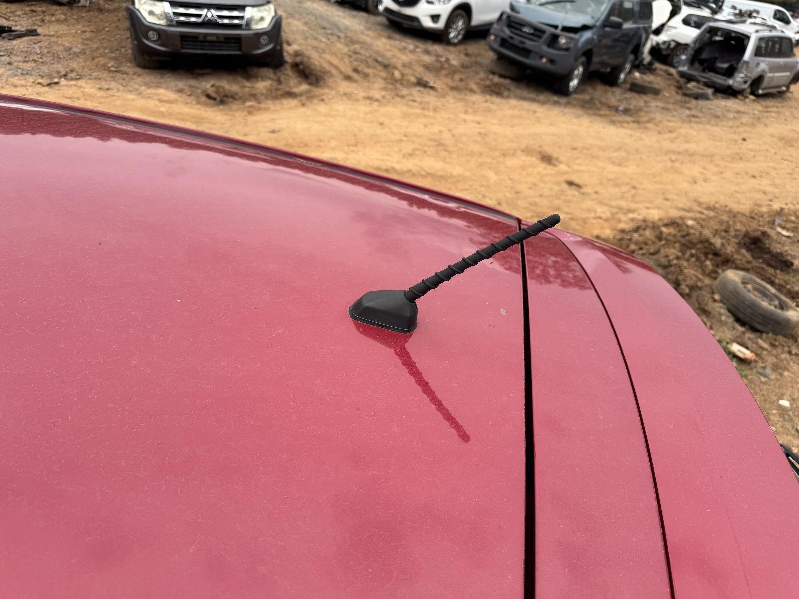 View Auto part Antenna KIA CERATO 2013