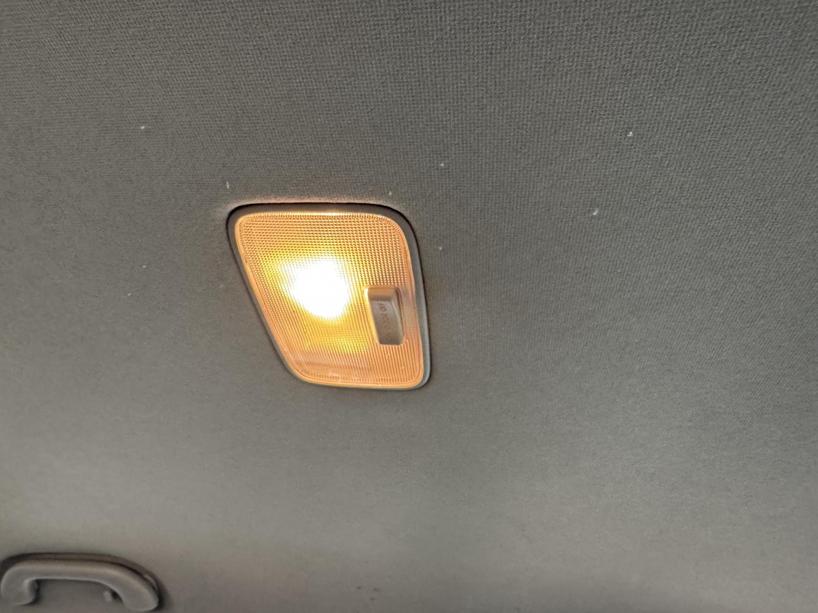View Auto part Courtesy Light KIA CERATO 2013