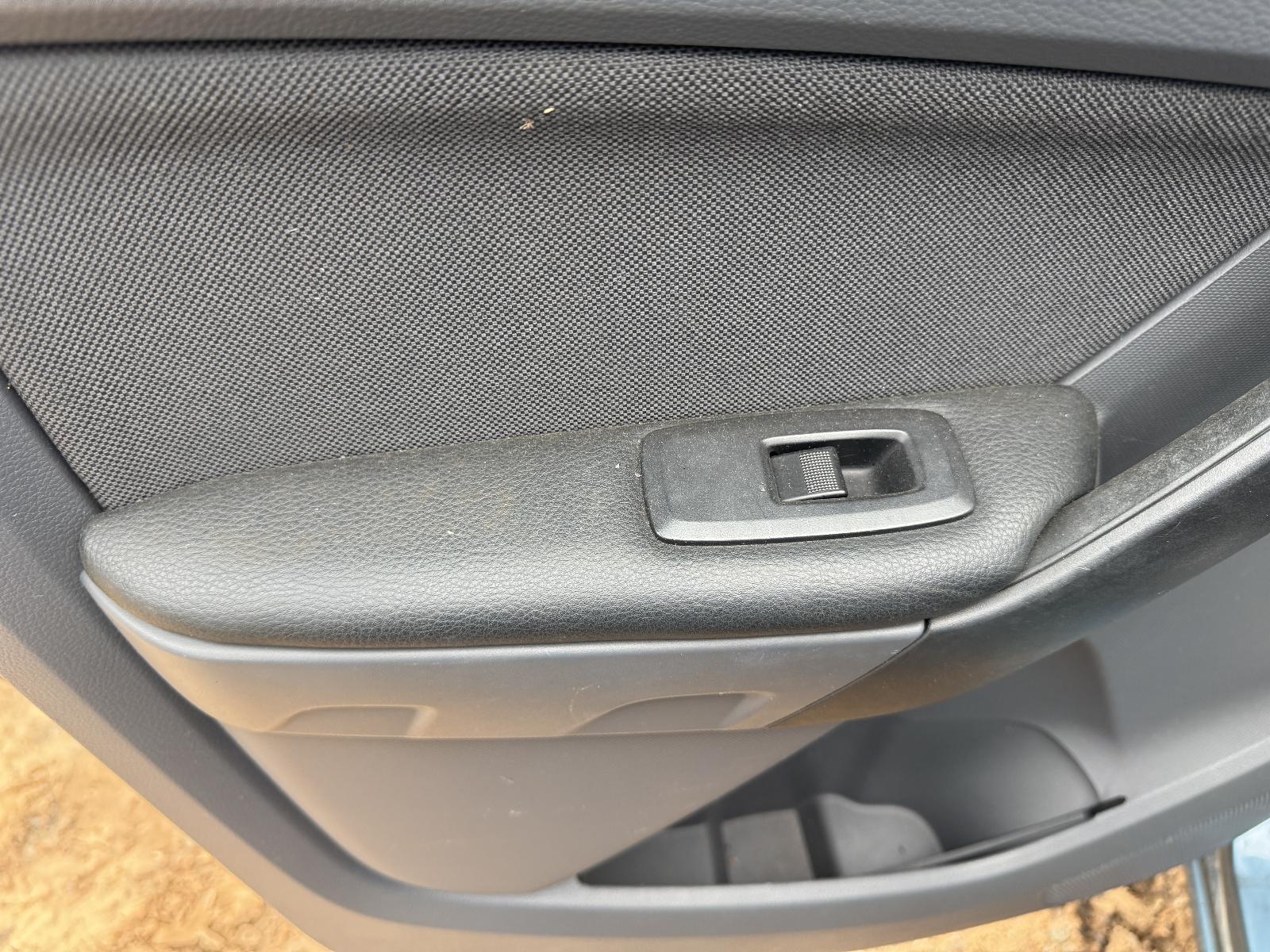 View Auto part Pwr Dr Wind Switch FORD RANGER 2013