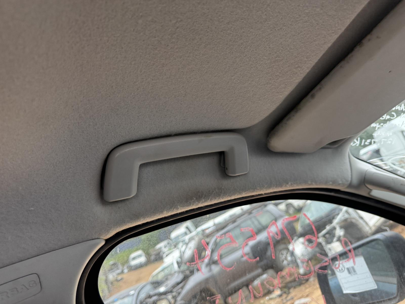 View Auto part Grab Handle FORD RANGER 2013
