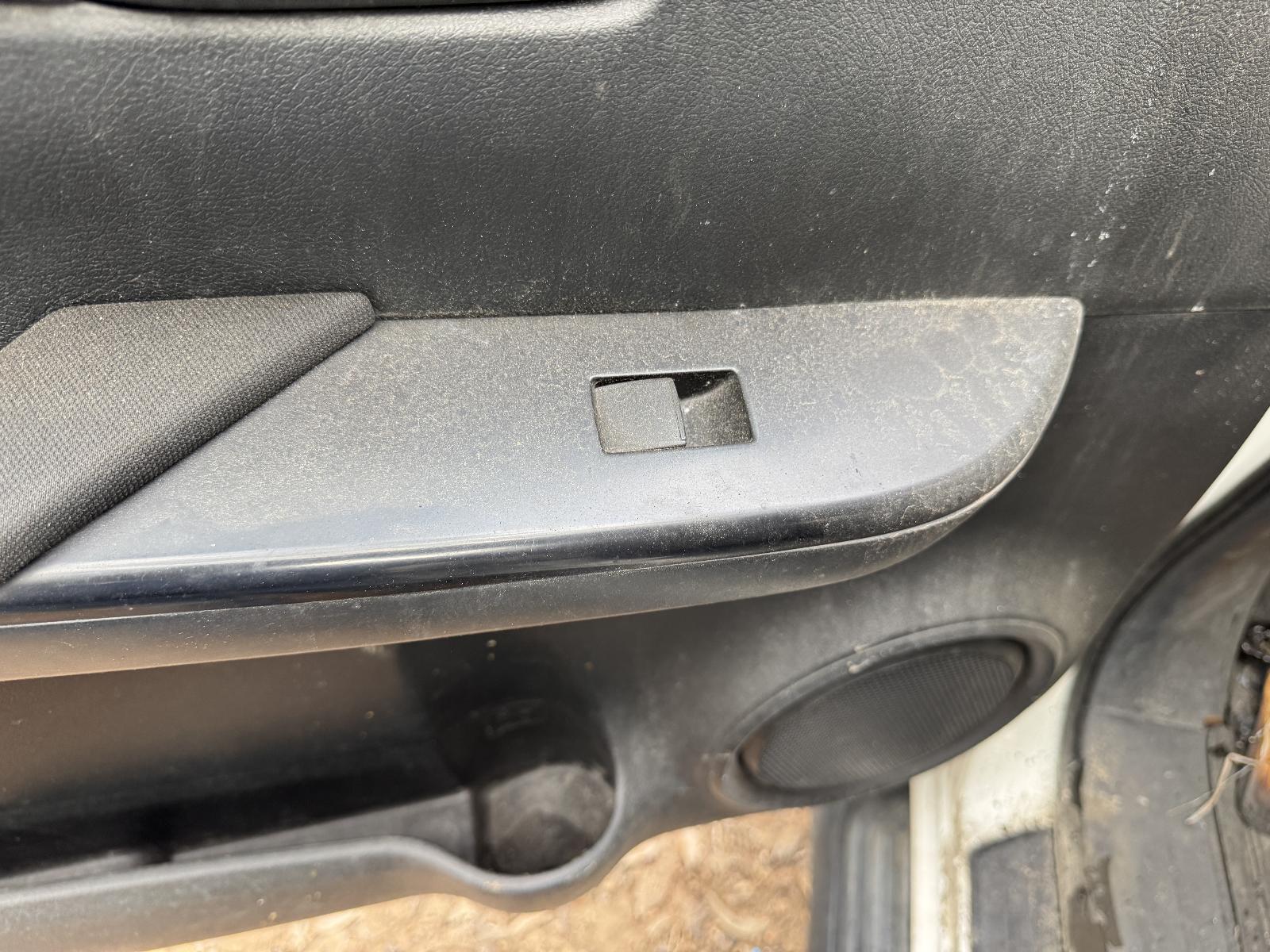View Auto part Pwr Dr Wind Switch TOYOTA HILUX 2019