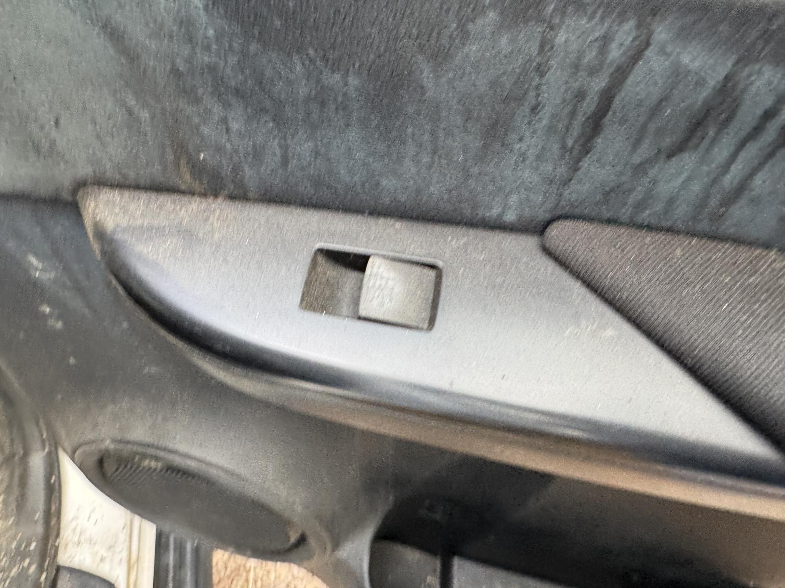 View Auto part Pwr Dr Wind Switch TOYOTA HILUX 2019