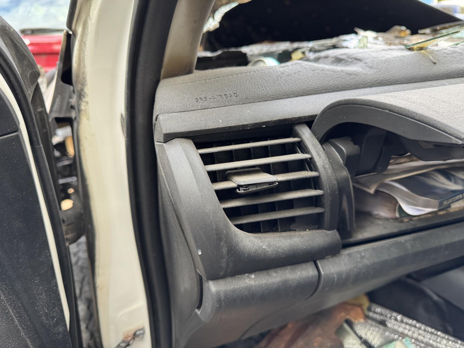 View Auto part Misc TOYOTA HILUX 2019