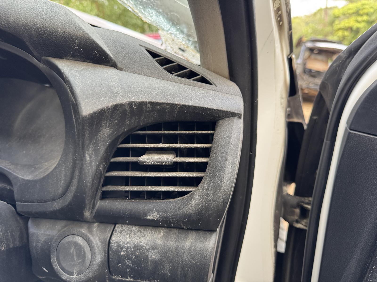 View Auto part Misc TOYOTA HILUX 2019