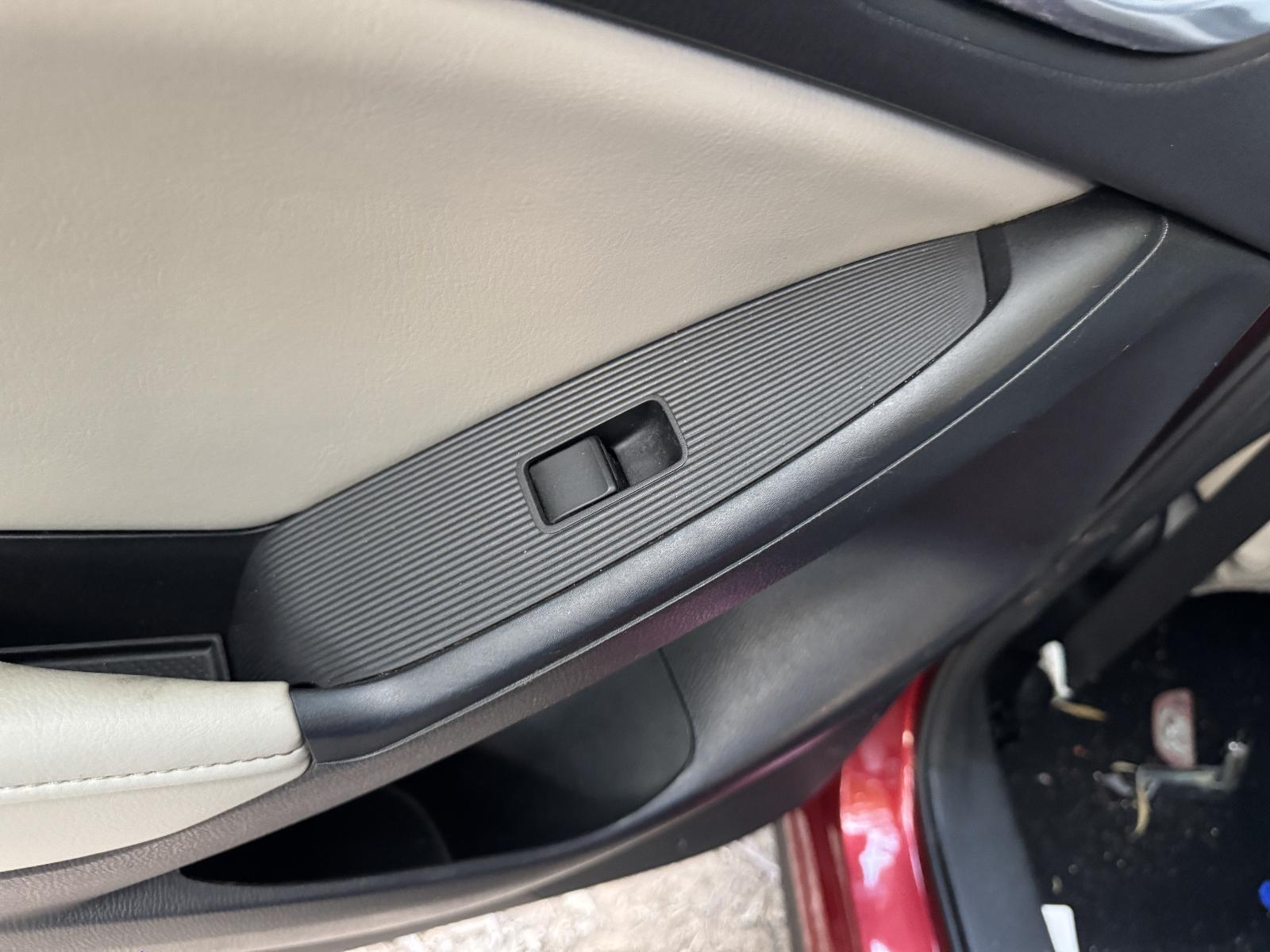 View Auto part Pwr Dr Wind Switch MAZDA CX5 2012