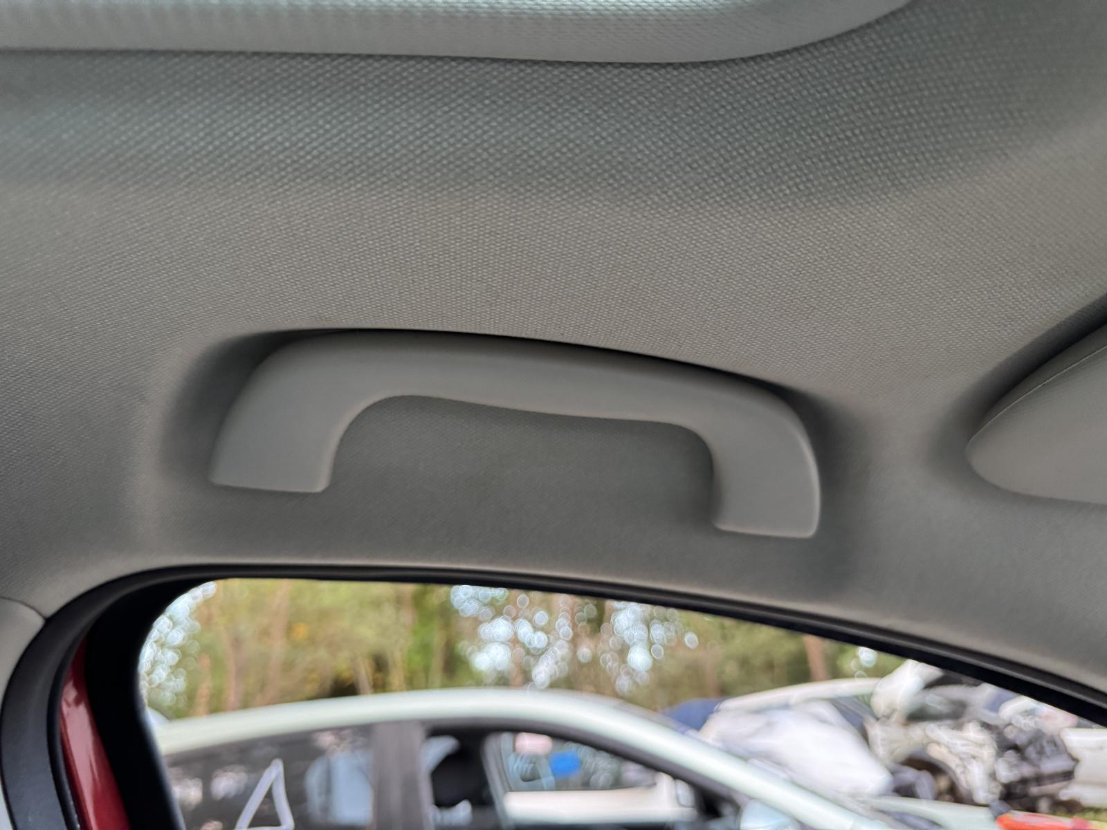 View Auto part Grab Handle MAZDA CX5 2012