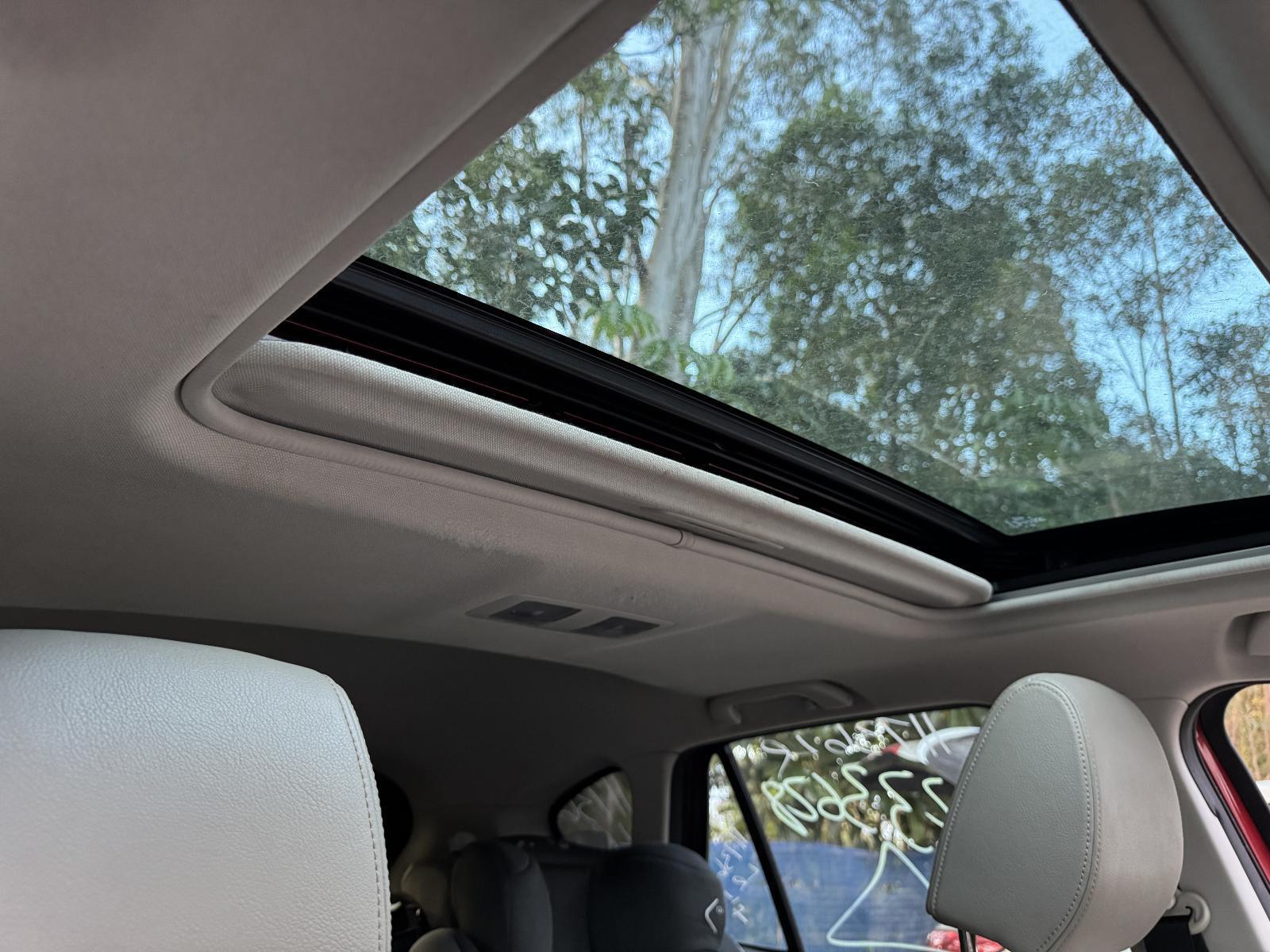 View Auto part Hoodlining MAZDA CX5 2012