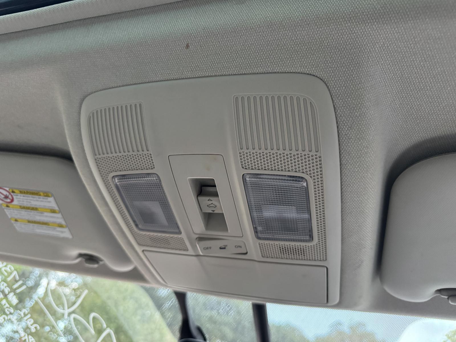 View Auto part Courtesy Light MAZDA CX5 2012