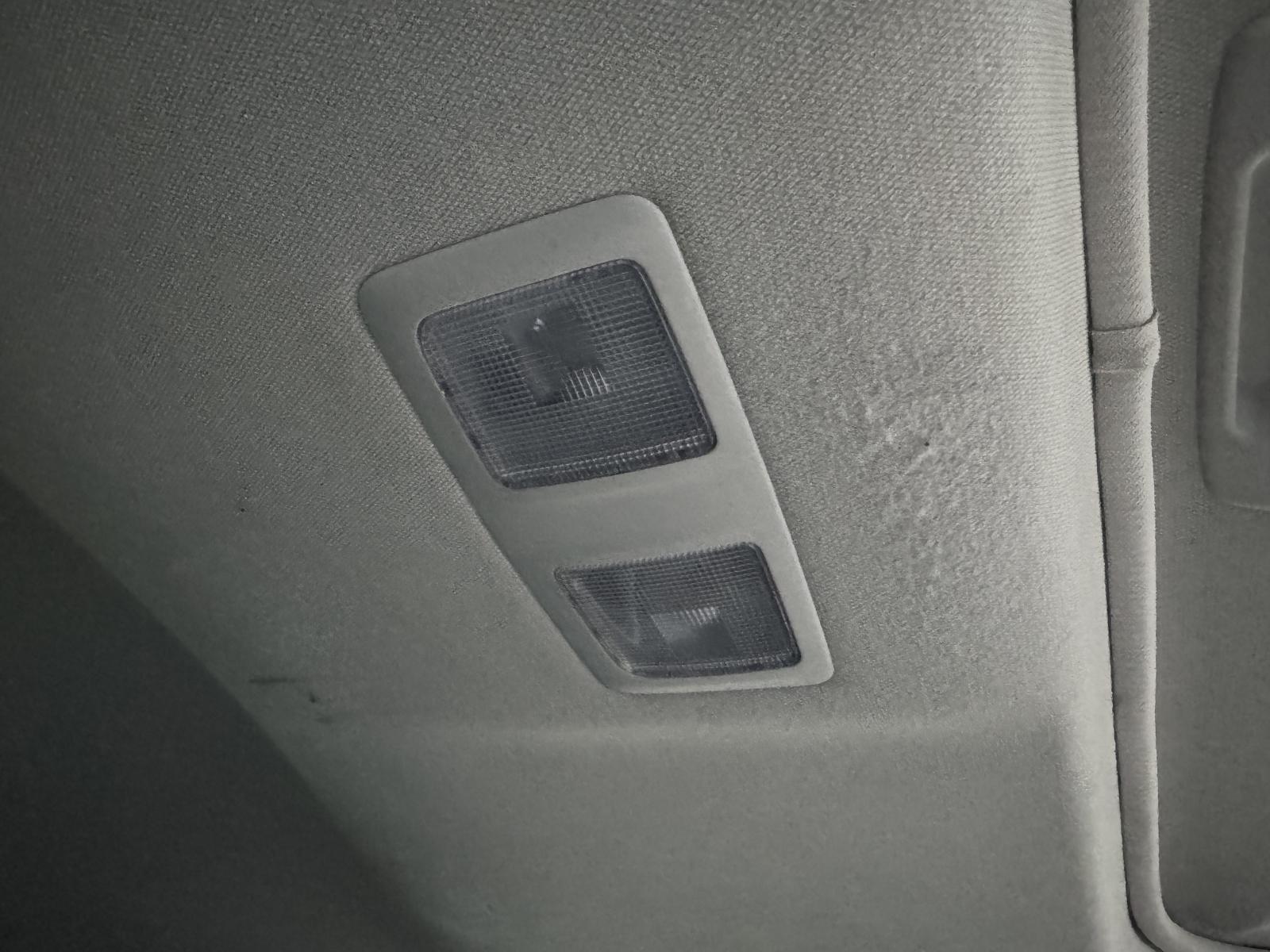 View Auto part Courtesy Light MAZDA CX5 2012