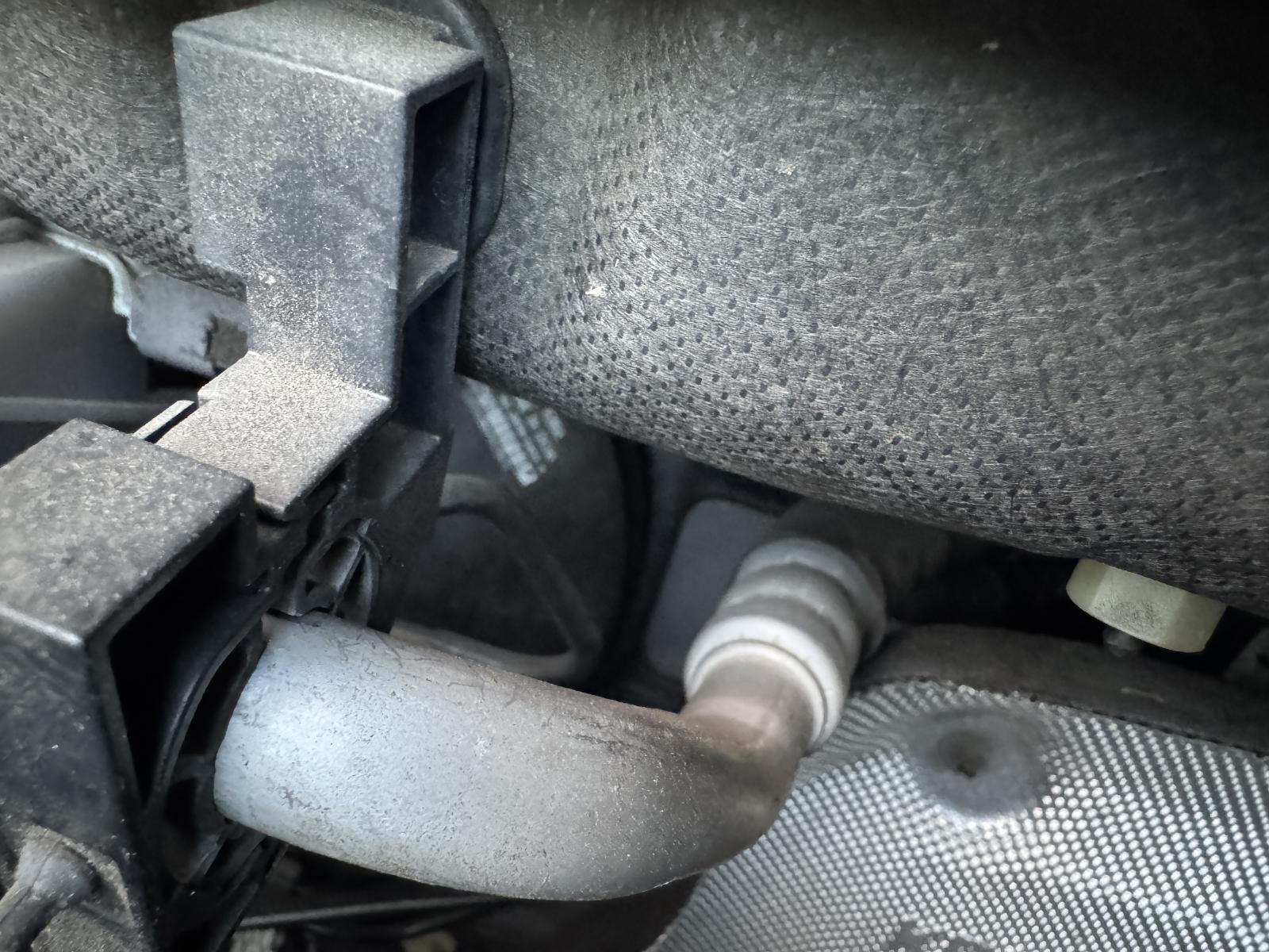 View Auto part Brake Booster MAZDA CX5 2012