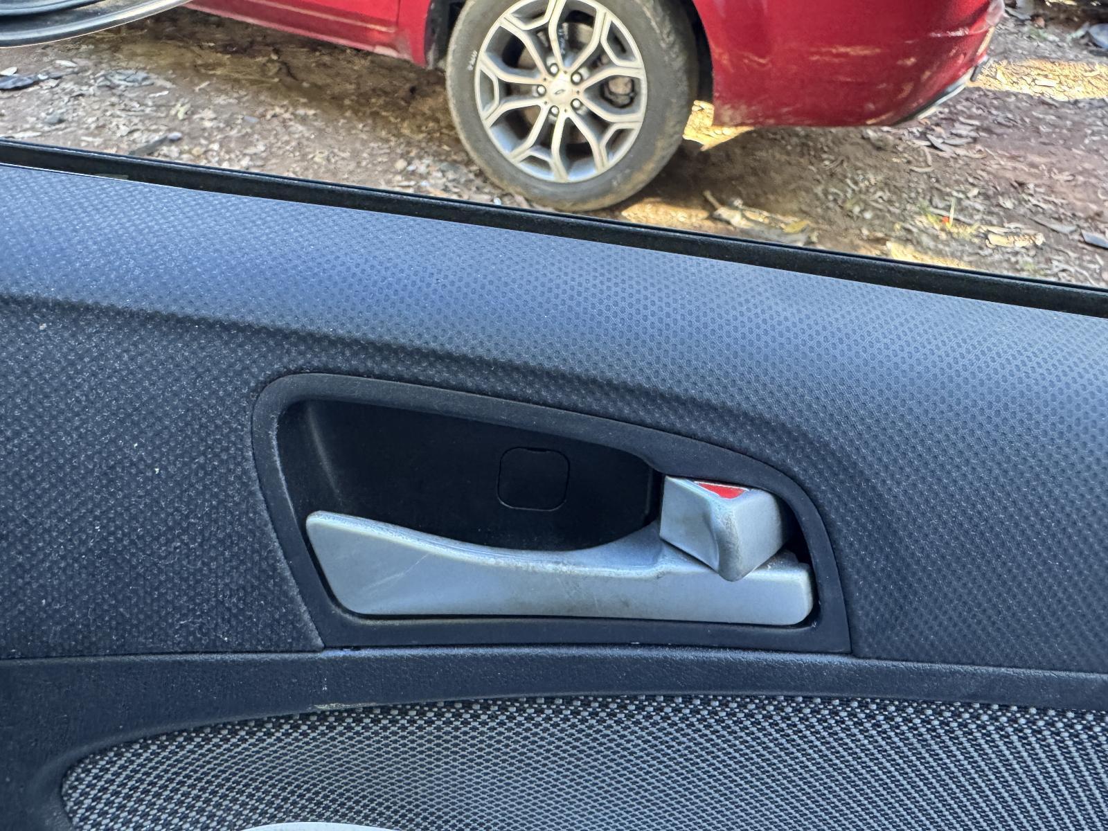 View Auto part Door Handle HYUNDAI ACCENT 2014