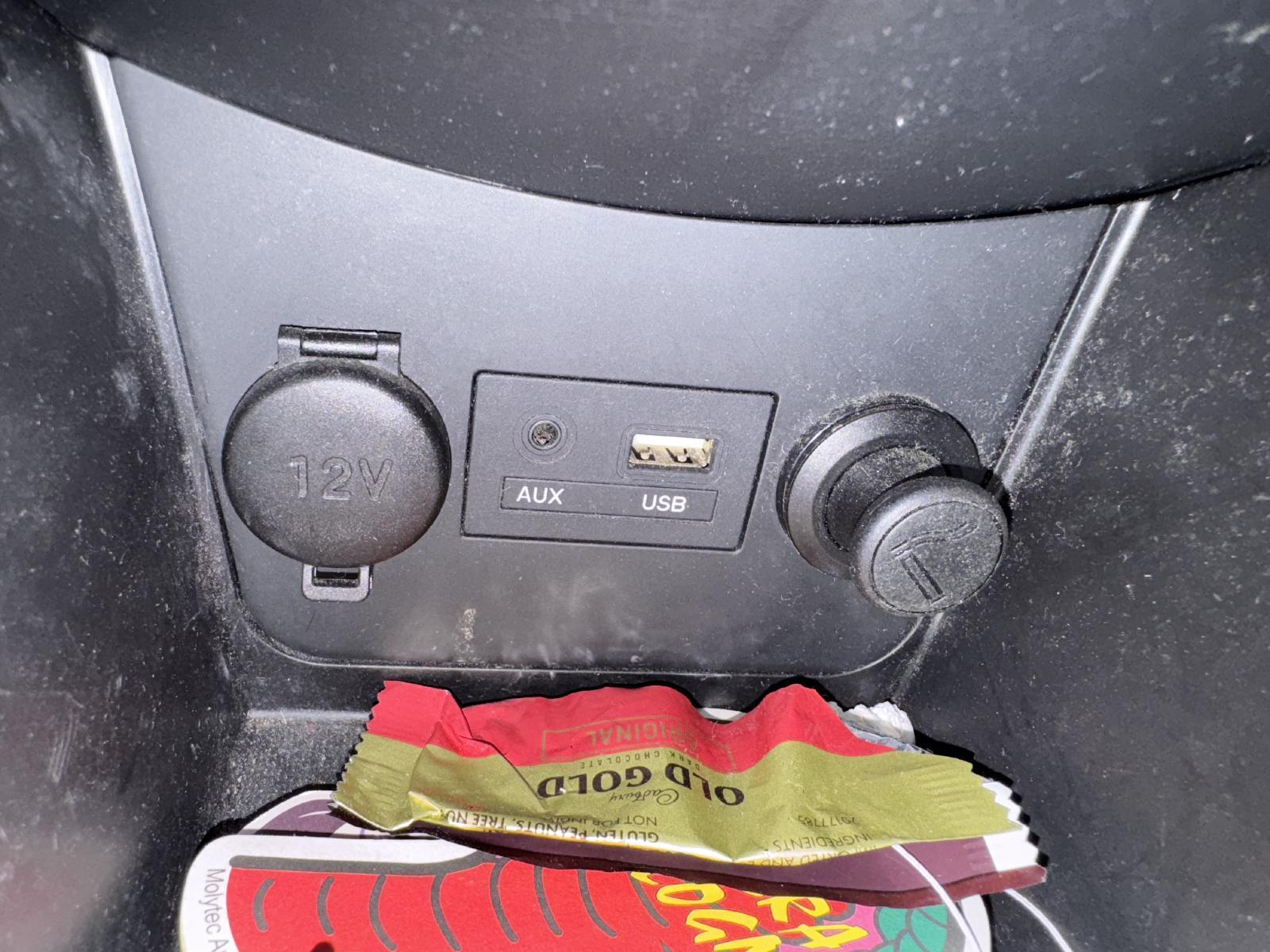 View Auto part Misc Switch/Relay HYUNDAI ACCENT 2014