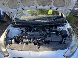View Auto part Engine HYUNDAI ACCENT 2014