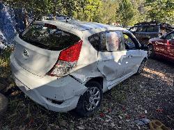 View Auto part Engine HYUNDAI ACCENT 2014