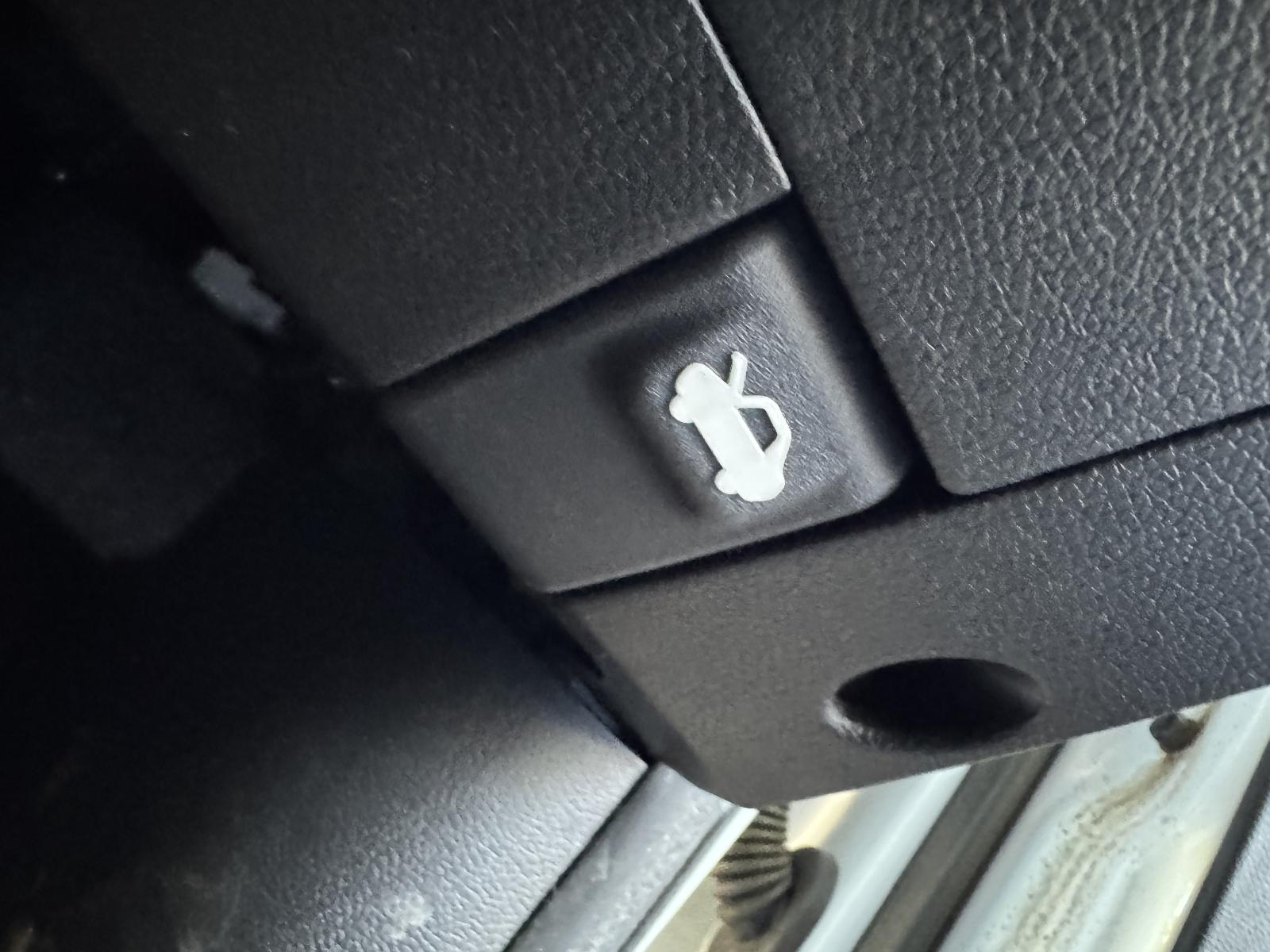 View Auto part Bonnet Release HYUNDAI ACCENT 2014
