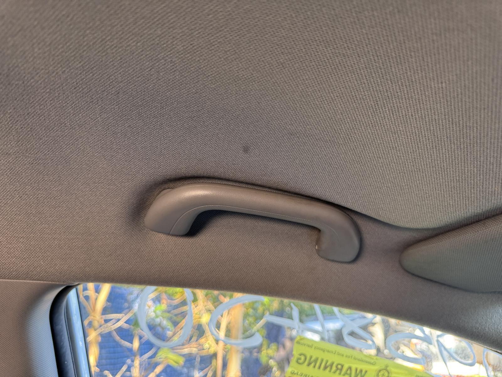 View Auto part Grab Handle HYUNDAI ACCENT 2014