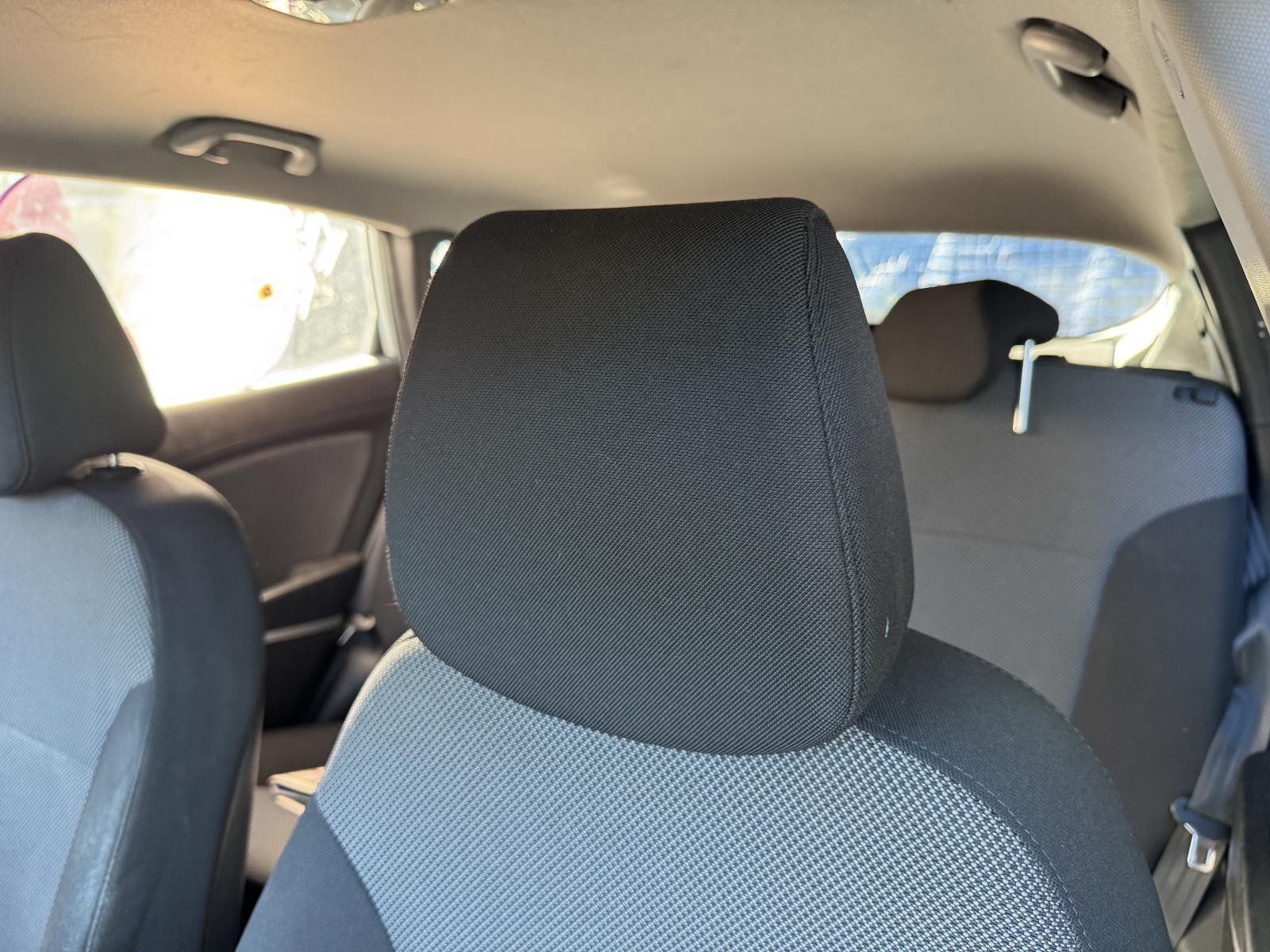 View Auto part Headrest HYUNDAI ACCENT 2014