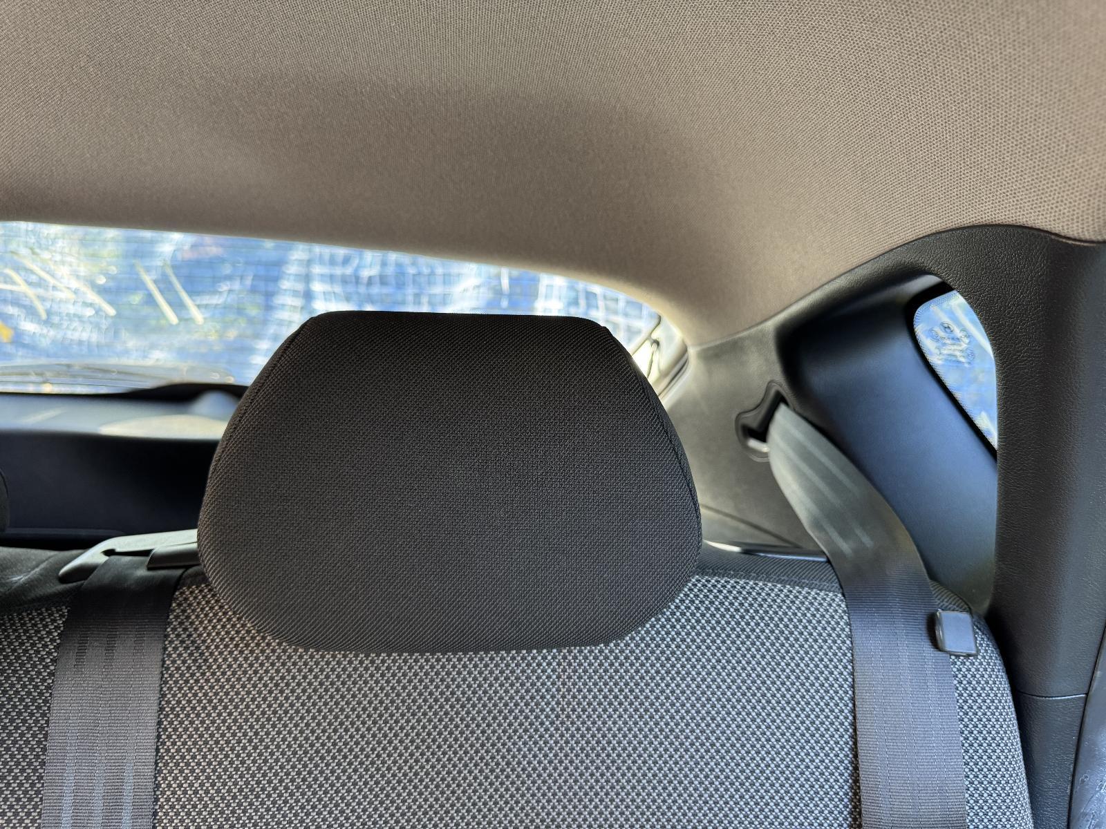View Auto part Headrest HYUNDAI ACCENT 2014
