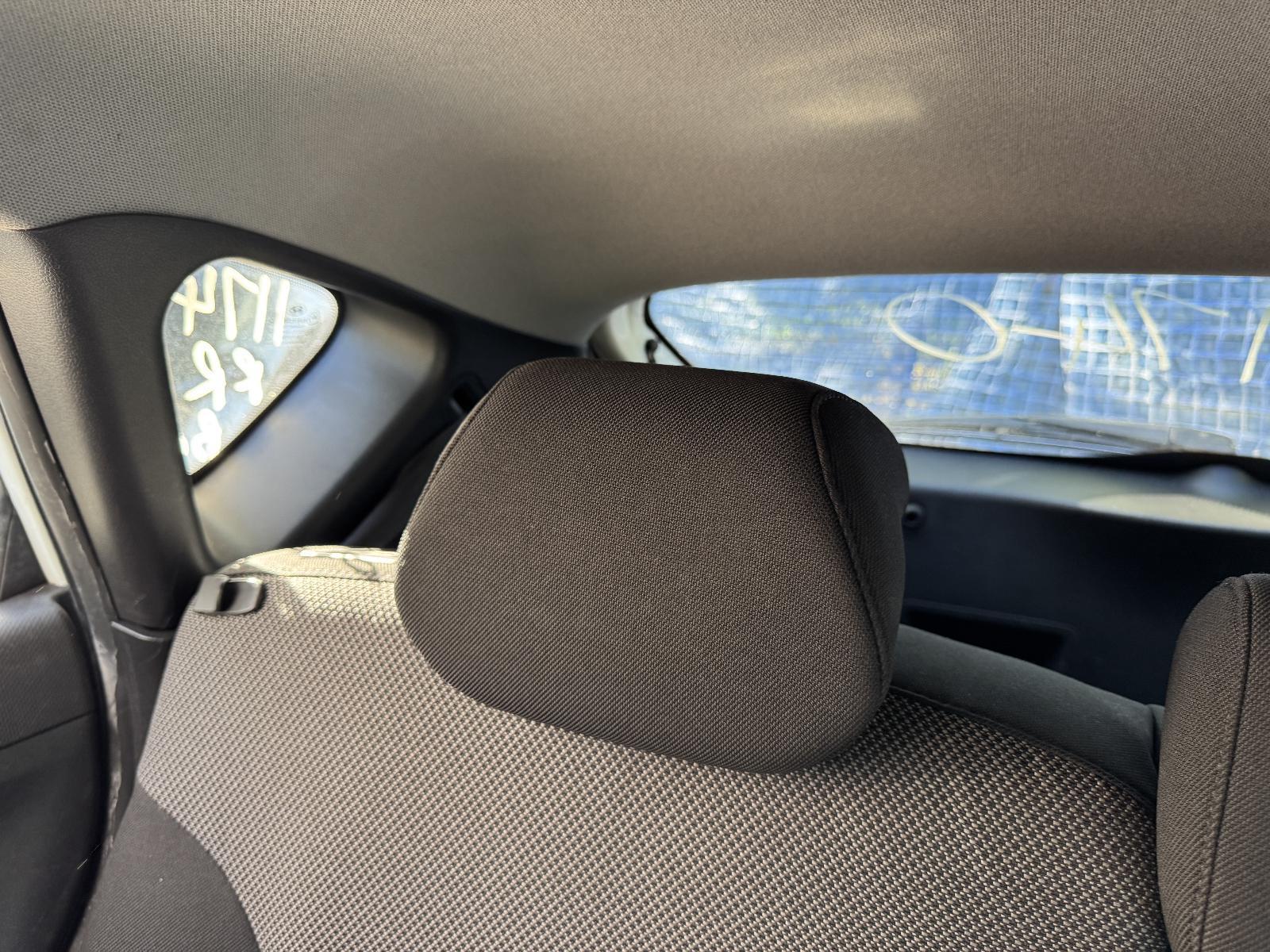 View Auto part Headrest HYUNDAI ACCENT 2014