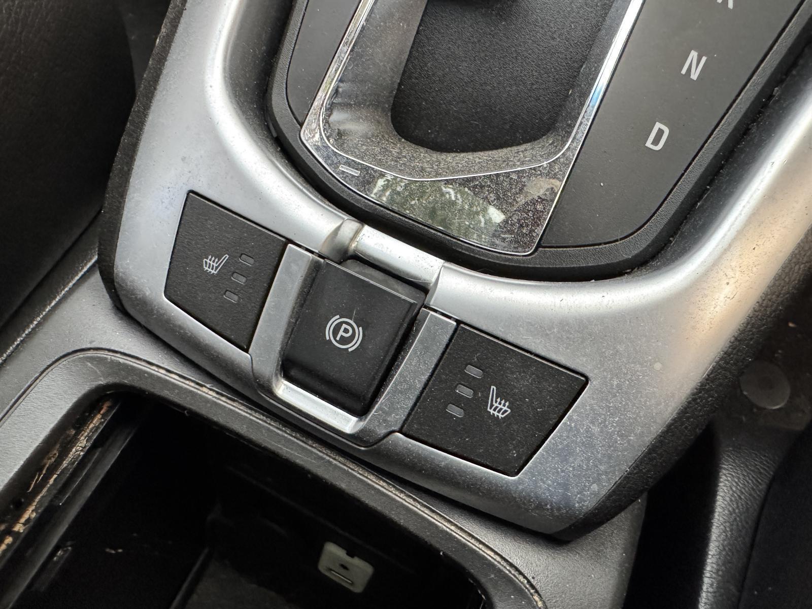 View Auto part Combination Switch HOLDEN CAPTIVA 2013