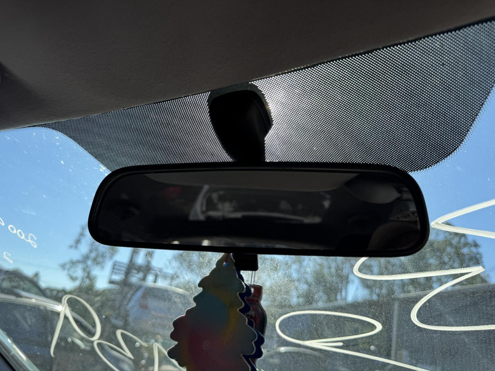 View Auto part Interior Mirror HYUNDAI I30 2009