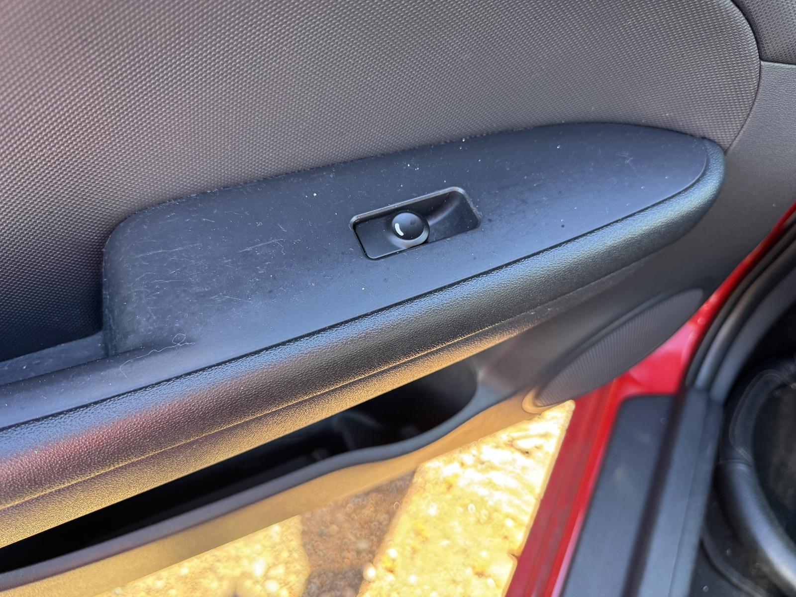 View Auto part Pwr Dr Wind Switch HYUNDAI I30 2009