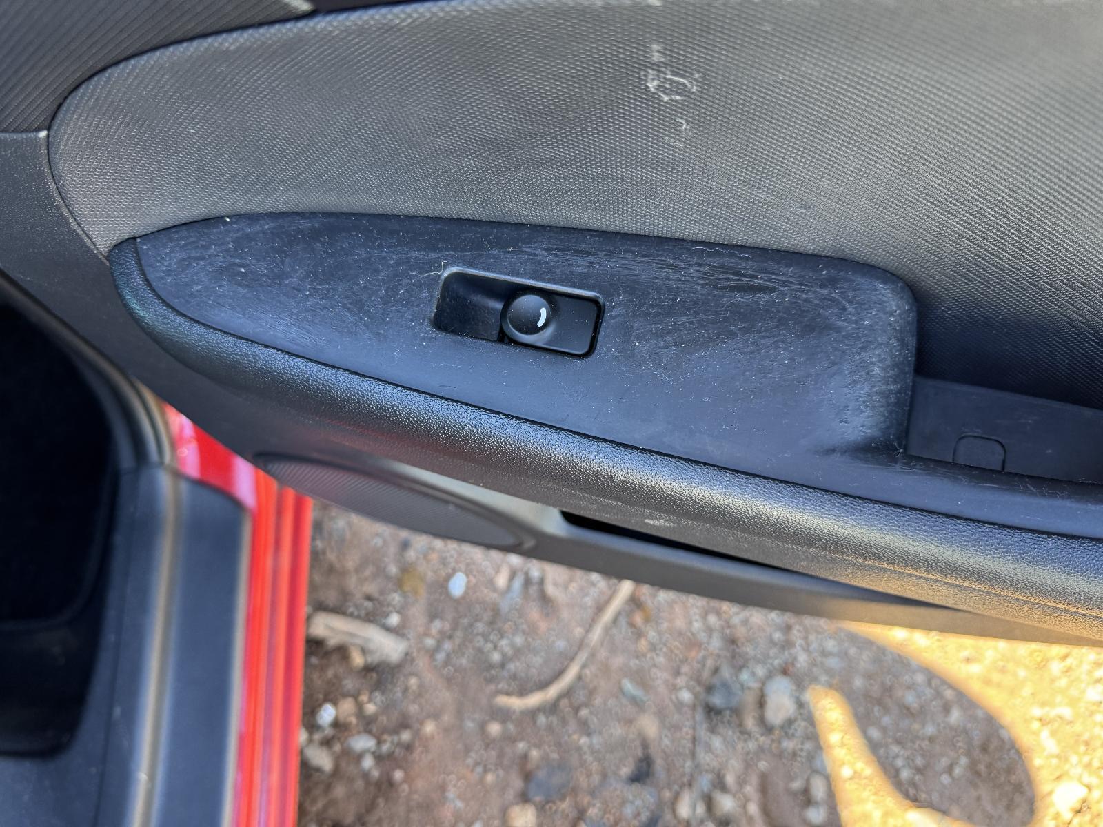 View Auto part Pwr Dr Wind Switch HYUNDAI I30 2009