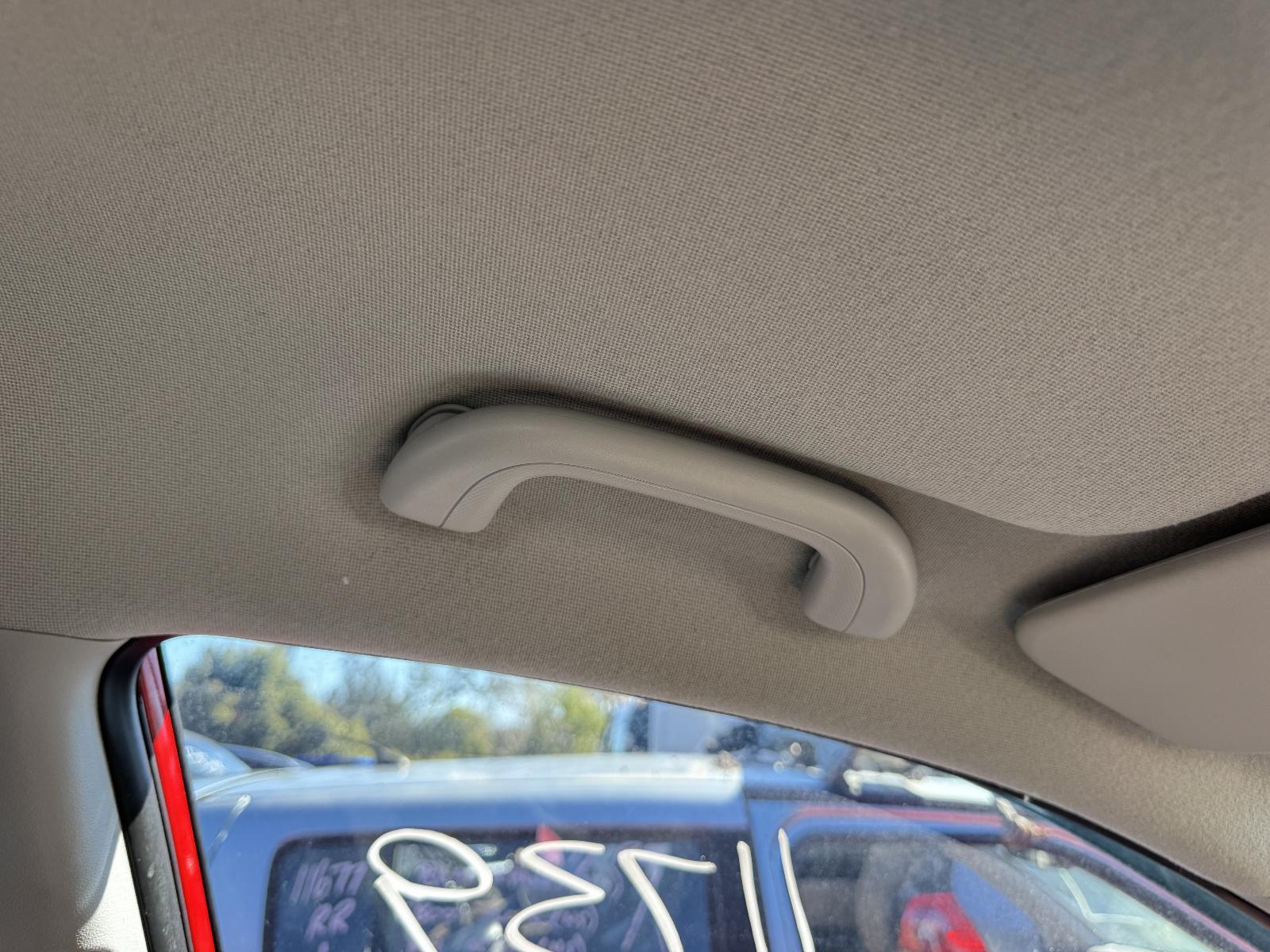 View Auto part Grab Handle HYUNDAI I30 2009