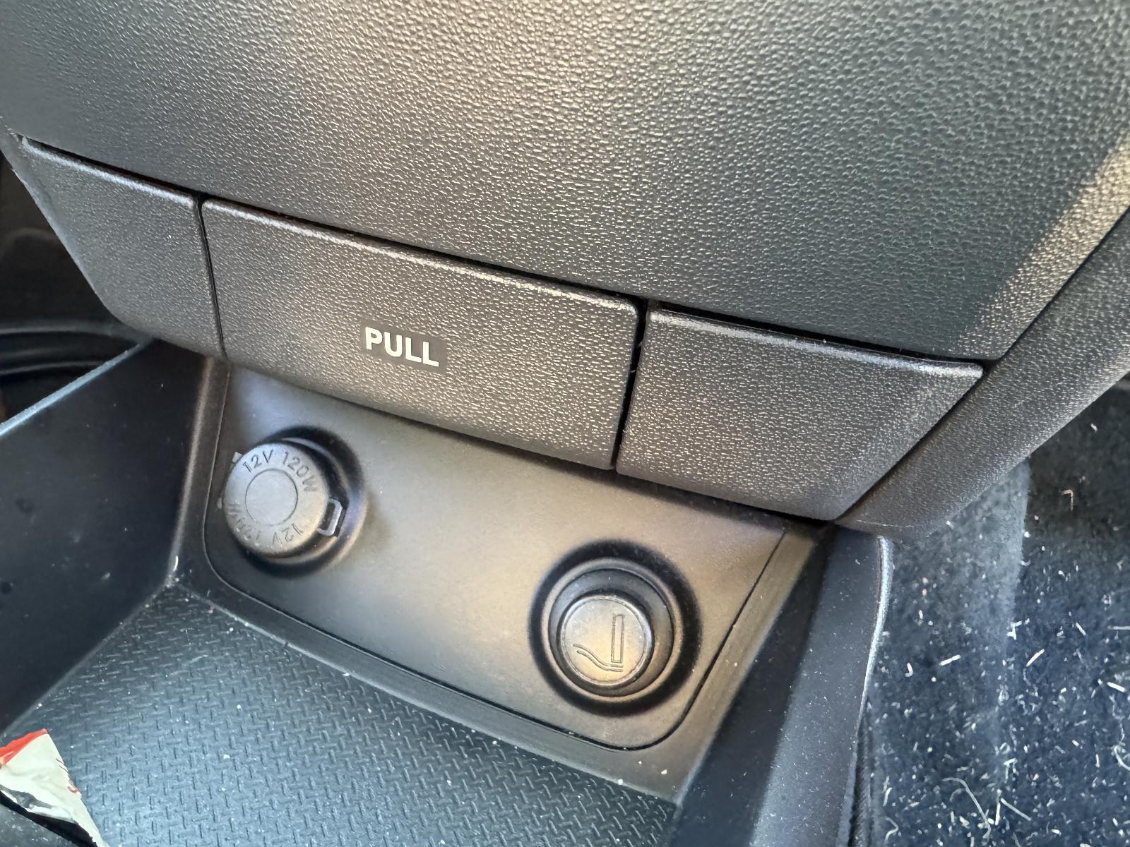 View Auto part Ashtray HYUNDAI I30 2009