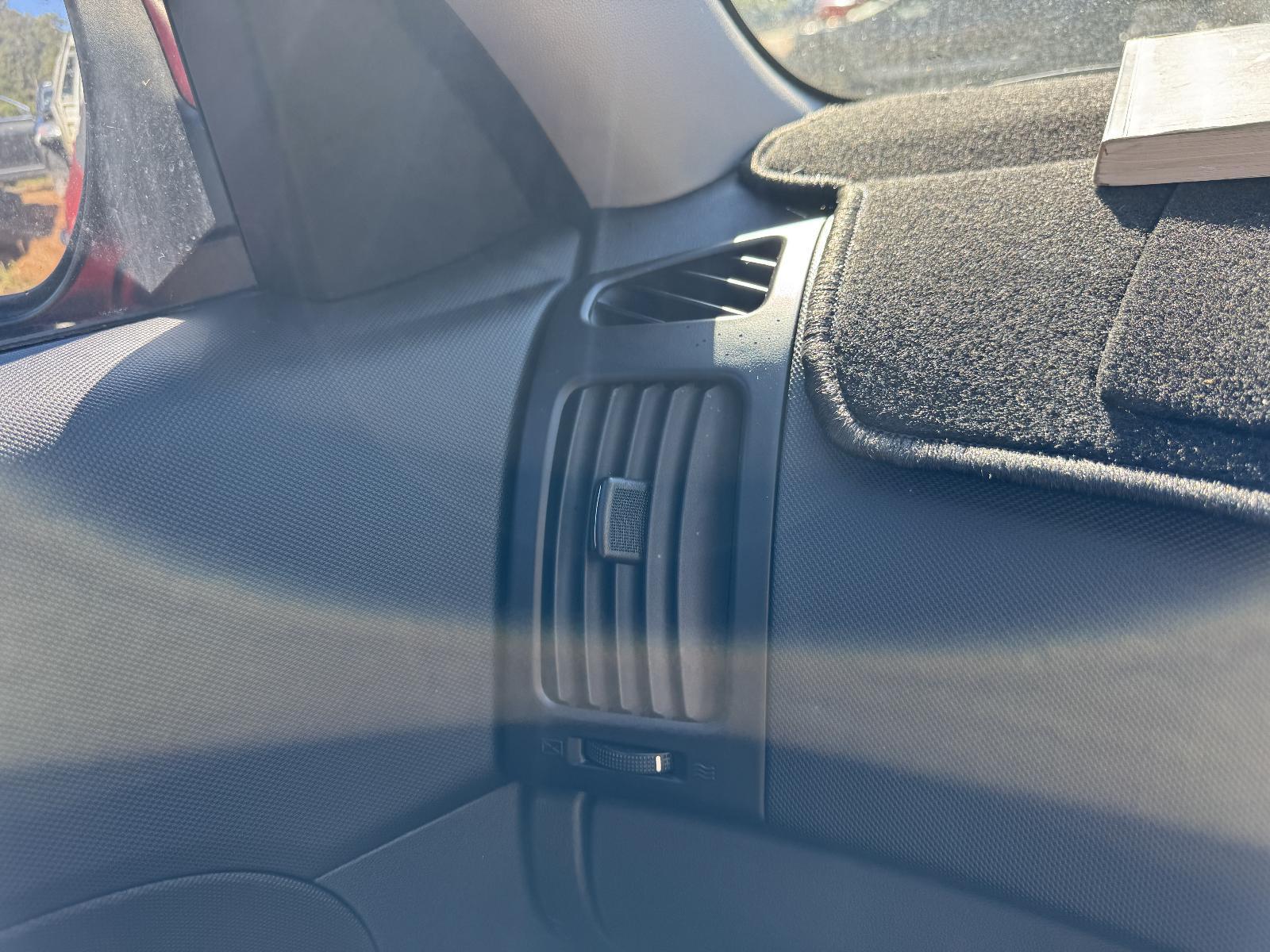 View Auto part Misc HYUNDAI I30 2009