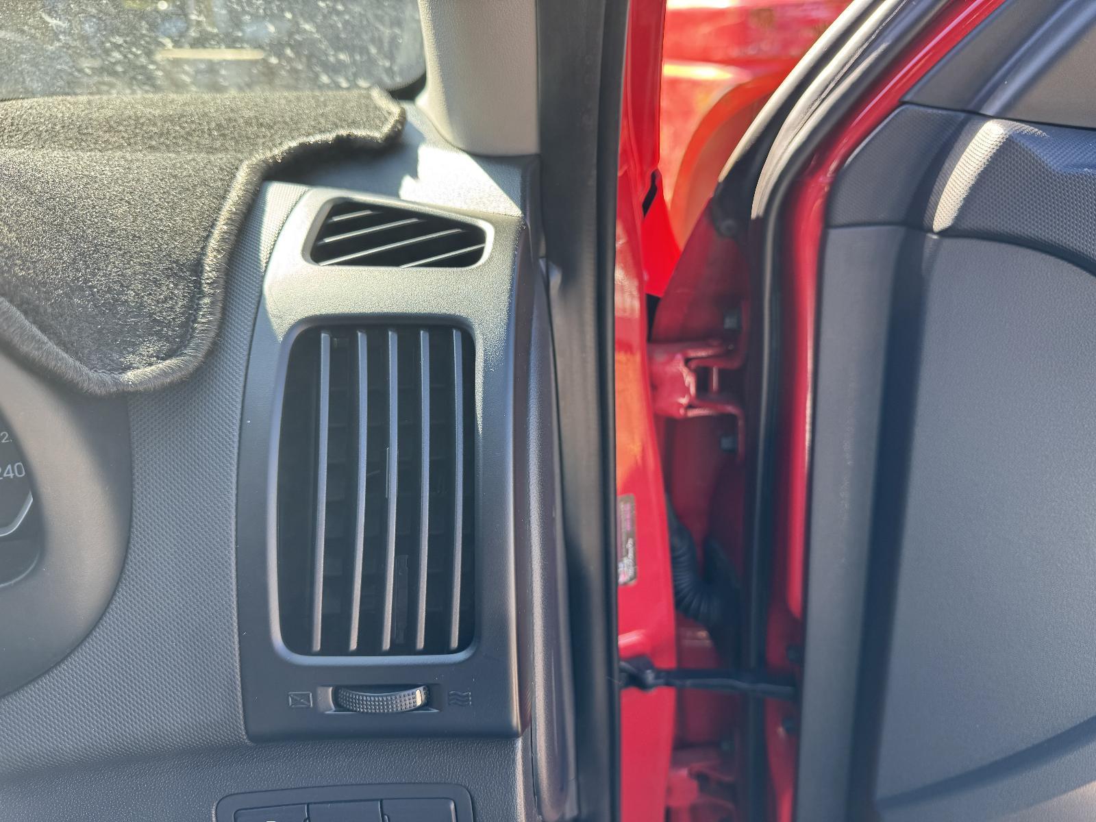 View Auto part Misc HYUNDAI I30 2009