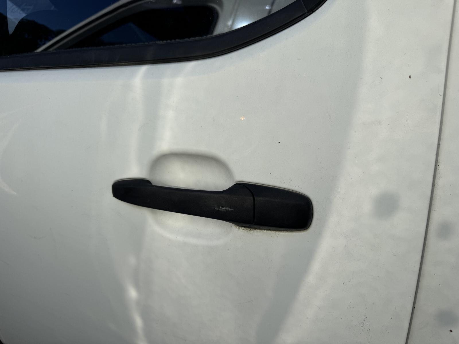 View Auto part Door Handle FORD RANGER 2007