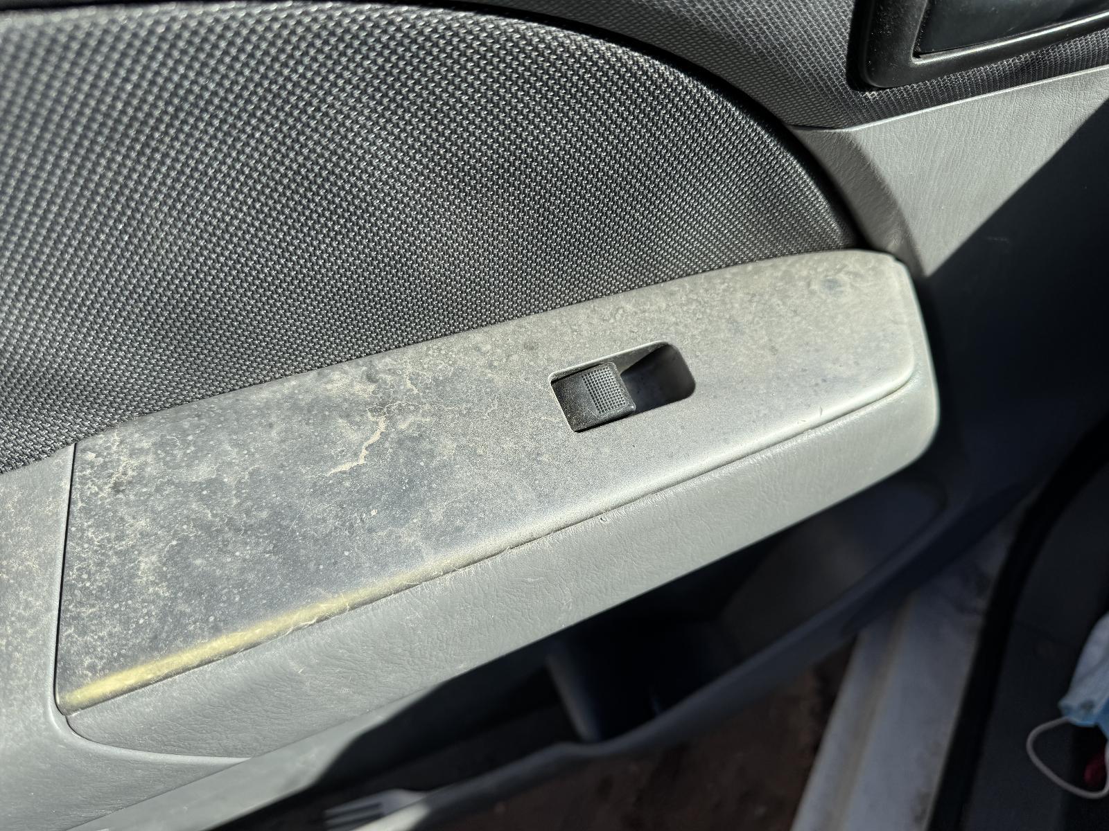View Auto part Pwr Dr Wind Switch FORD RANGER 2007